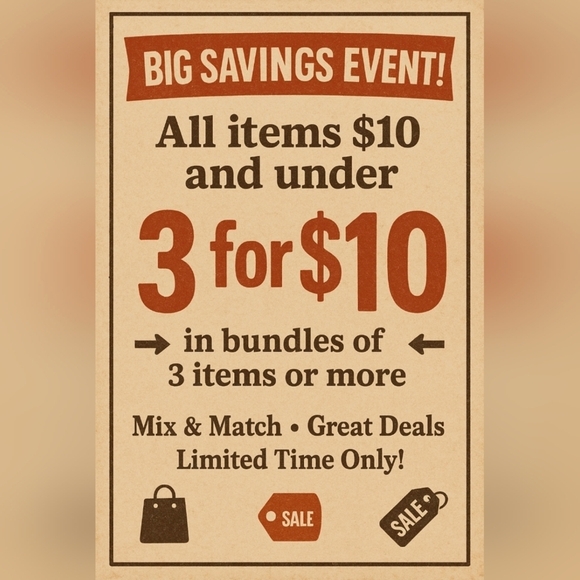 Zenobia Brown Crepe Tie Front Cropped Top 1XL NWT (4783) - Picture 3 of 7